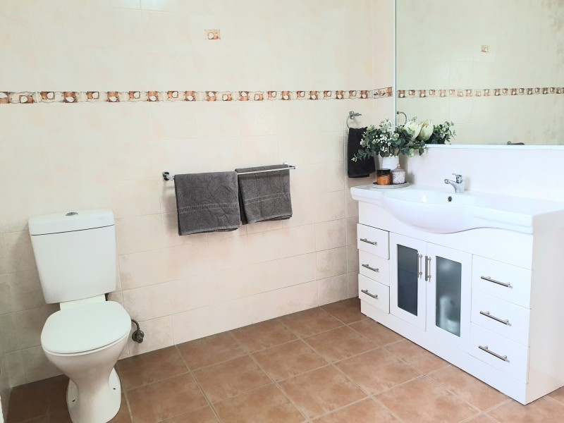 7 Anemone Avenue, Hollywell QLD 4216