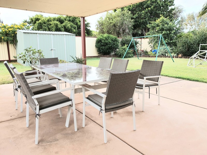 7 Anemone Avenue, Hollywell QLD 4216