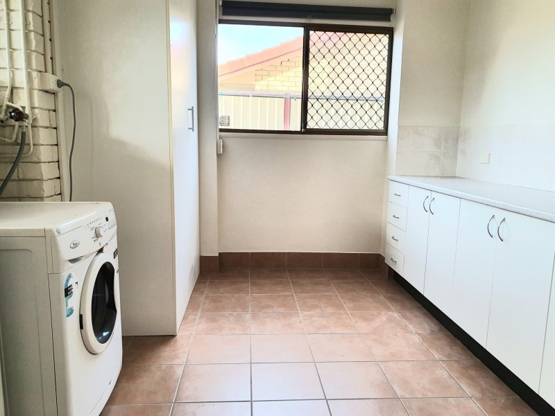 7 Anemone Avenue, Hollywell QLD 4216