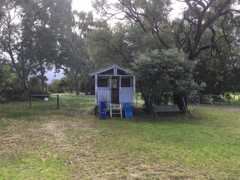 148 Lakelands Road, Barragup WA 6209