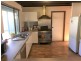 148 Lakelands Road, Barragup WA 6209