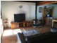 148 Lakelands Road, Barragup WA 6209
