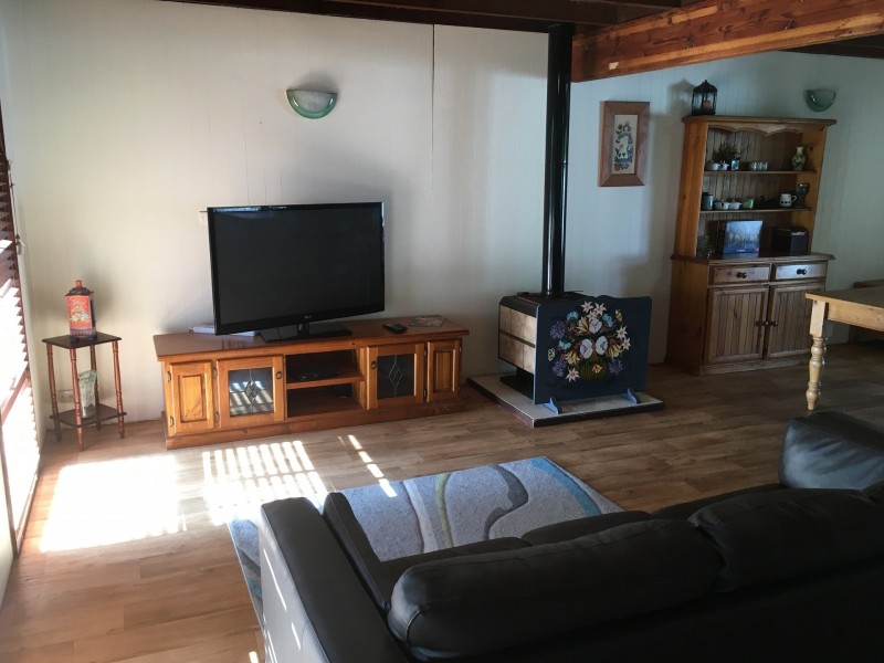 148 Lakelands Road, Barragup WA 6209