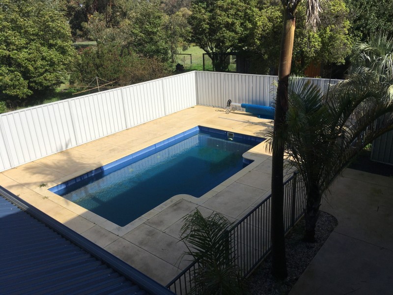 148 Lakelands Road, Barragup WA 6209