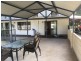 148 Lakelands Road, Barragup WA 6209