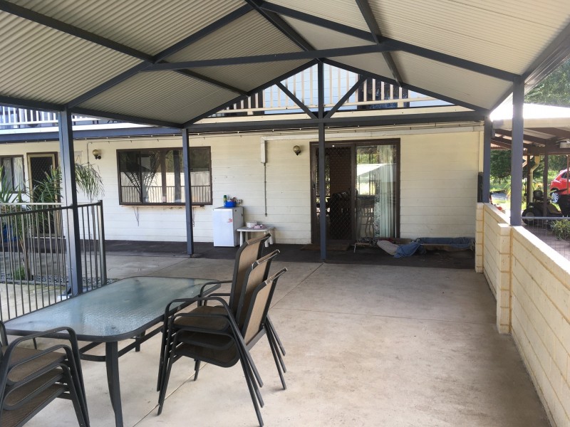 148 Lakelands Road, Barragup WA 6209