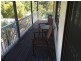 148 Lakelands Road, Barragup WA 6209