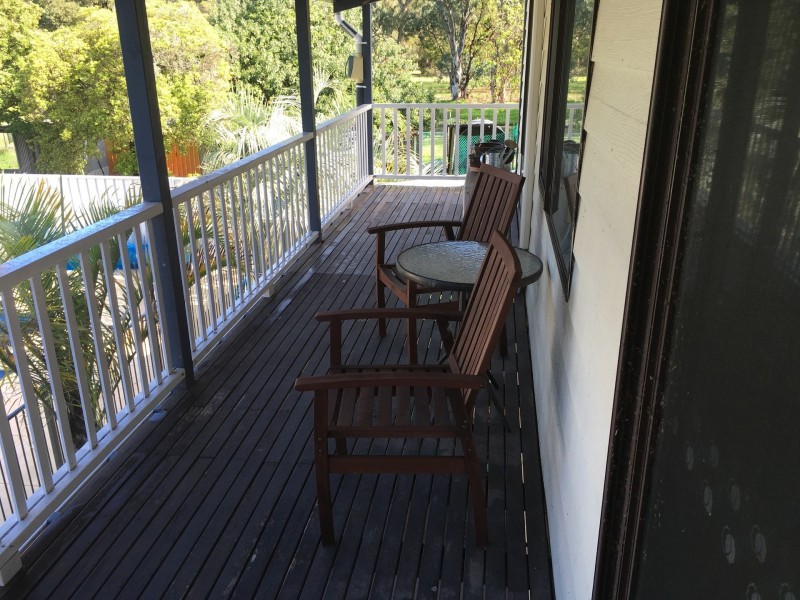 148 Lakelands Road, Barragup WA 6209