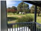148 Lakelands Road, Barragup WA 6209