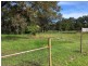 148 Lakelands Road, Barragup WA 6209