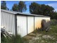 148 Lakelands Road, Barragup WA 6209