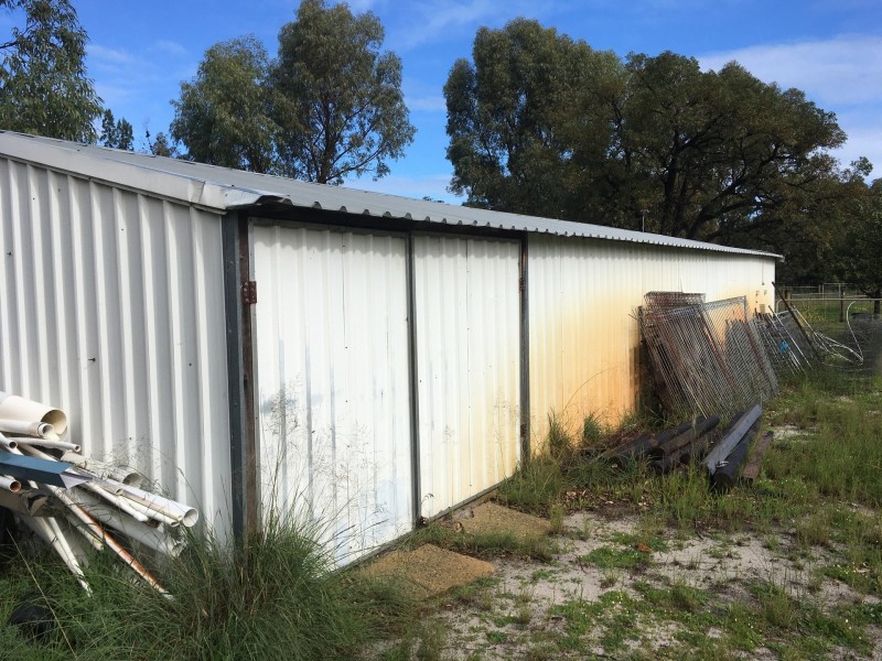 148 Lakelands Road, Barragup WA 6209