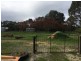 148 Lakelands Road, Barragup WA 6209