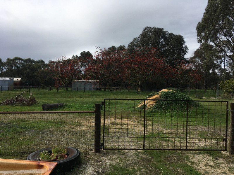 148 Lakelands Road, Barragup WA 6209
