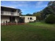 148 Lakelands Road, Barragup WA 6209