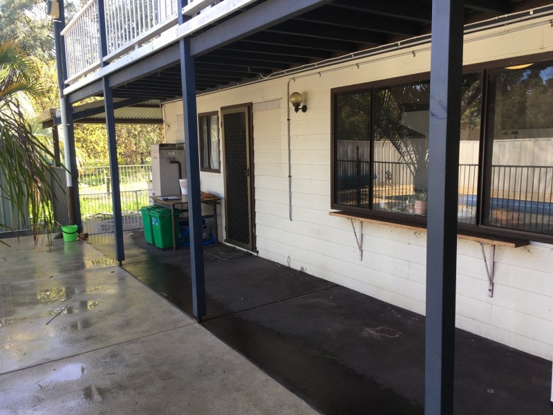 148 Lakelands Road, Barragup WA 6209