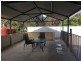 148 Lakelands Road, Barragup WA 6209