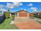 30 Coyne Avenue, Marian QLD 4753