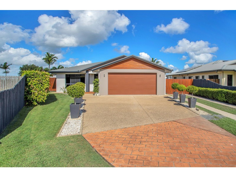 30 Coyne Avenue, Marian QLD 4753