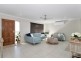 30 Coyne Avenue, Marian QLD 4753
