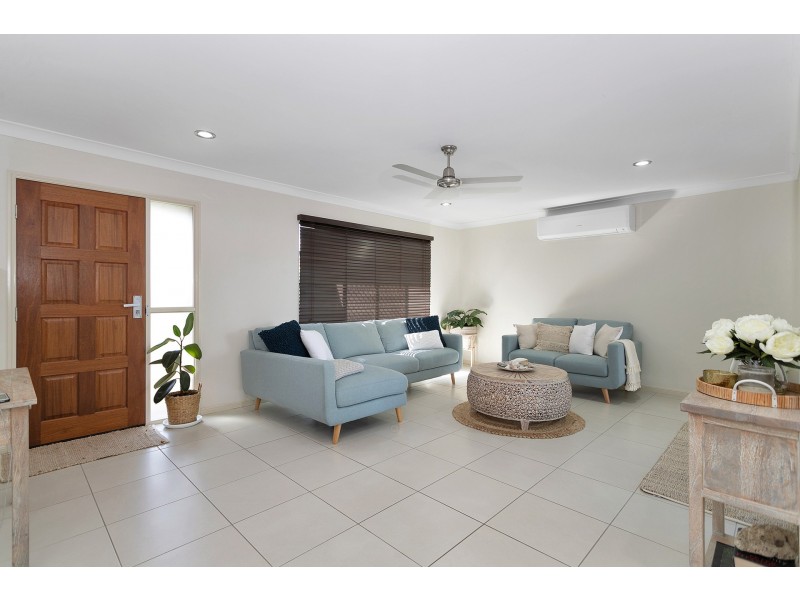 30 Coyne Avenue, Marian QLD 4753