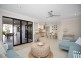 30 Coyne Avenue, Marian QLD 4753