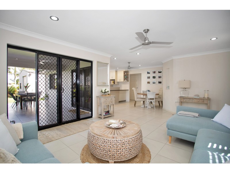 30 Coyne Avenue, Marian QLD 4753