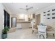 30 Coyne Avenue, Marian QLD 4753