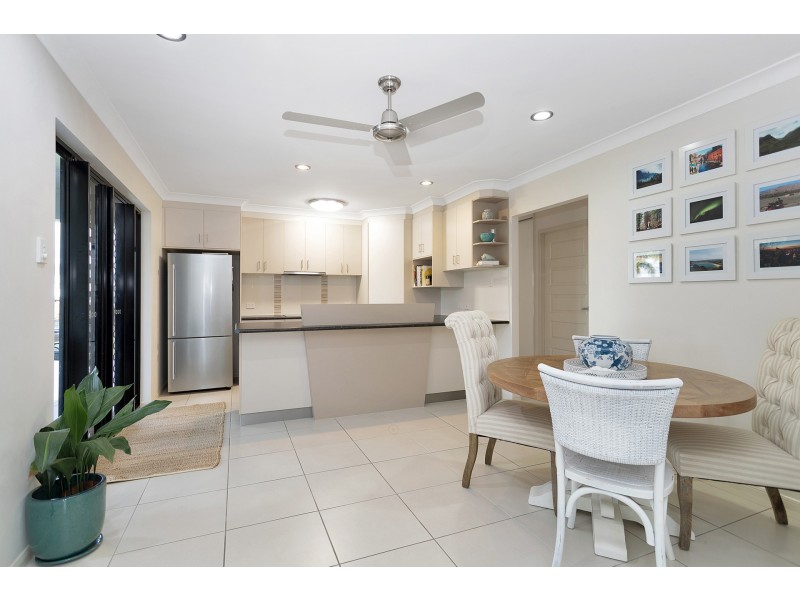 30 Coyne Avenue, Marian QLD 4753