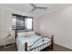 30 Coyne Avenue, Marian QLD 4753