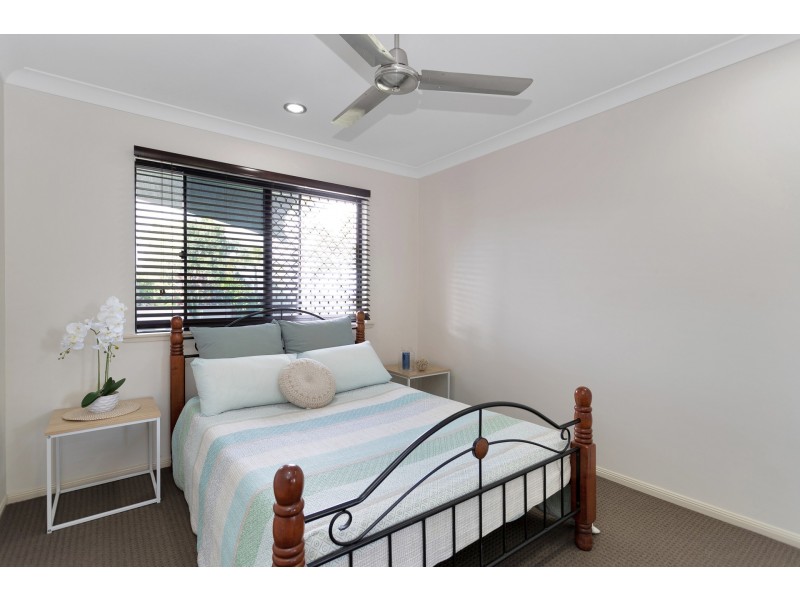 30 Coyne Avenue, Marian QLD 4753