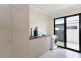 30 Coyne Avenue, Marian QLD 4753