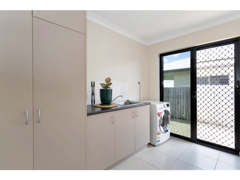 30 Coyne Avenue, Marian QLD 4753