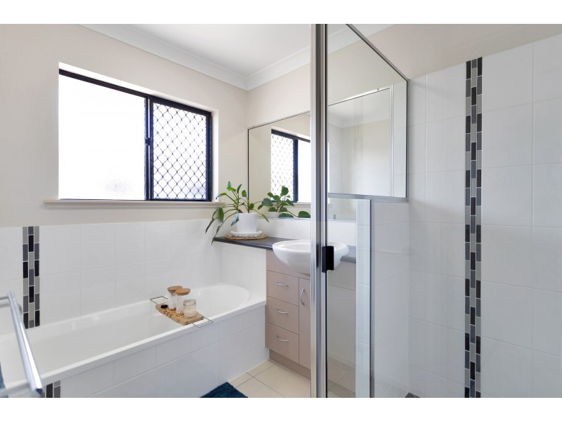 30 Coyne Avenue, Marian QLD 4753