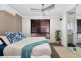 30 Coyne Avenue, Marian QLD 4753