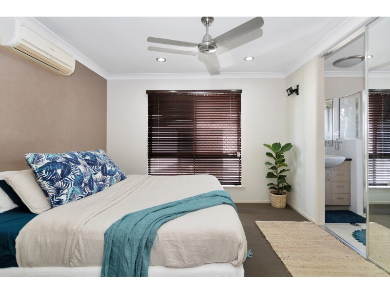 30 Coyne Avenue, Marian QLD 4753