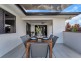 30 Coyne Avenue, Marian QLD 4753