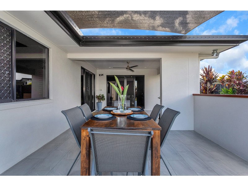 30 Coyne Avenue, Marian QLD 4753