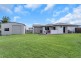 30 Coyne Avenue, Marian QLD 4753