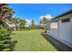 30 Coyne Avenue, Marian QLD 4753