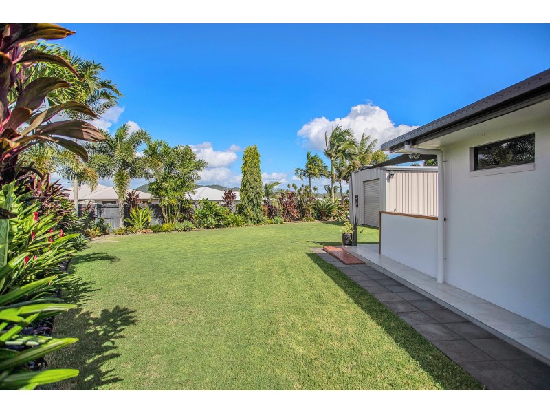30 Coyne Avenue, Marian QLD 4753
