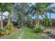 30 Coyne Avenue, Marian QLD 4753