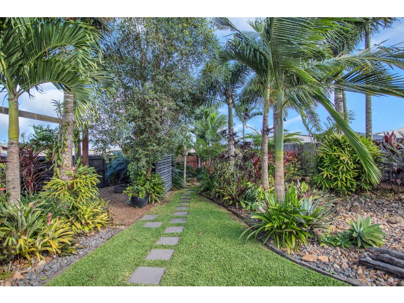 30 Coyne Avenue, Marian QLD 4753