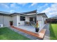 30 Coyne Avenue, Marian QLD 4753