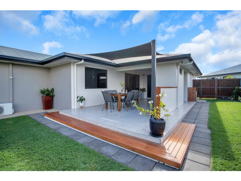 30 Coyne Avenue, Marian QLD 4753