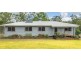 15 Yarrowmere Road, South Kolan QLD 4670