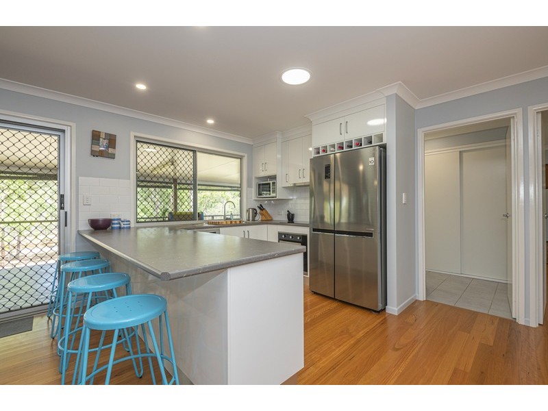 15 Yarrowmere Road, South Kolan QLD 4670