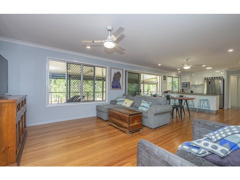 15 Yarrowmere Road, South Kolan QLD 4670