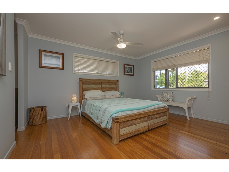 15 Yarrowmere Road, South Kolan QLD 4670