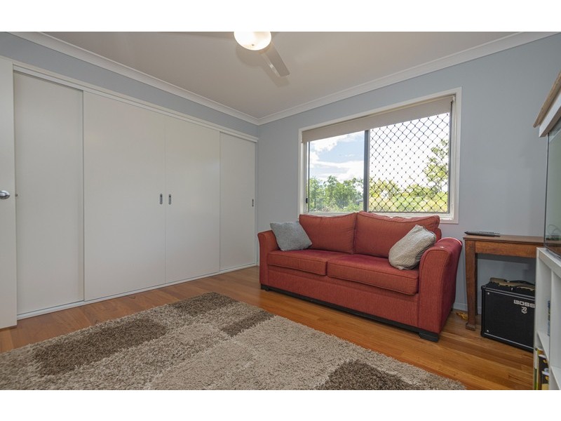 15 Yarrowmere Road, South Kolan QLD 4670